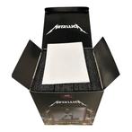 Metallica James Hetfield Figure KnuckleBonz Rock Icons, Verzamelen, Verzenden, Nieuw