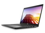 DELL 7390 I5-8350U/ 8GB/ 256GB SSD/ FHD/ W11, Ophalen of Verzenden, Zo goed als nieuw, DELL, SSD