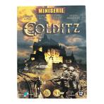 Colditz (2DVD) (DVD) (TWEEDEHANDS), Verzenden, Nieuw in verpakking