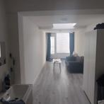 Gestoffeerde Kamer met Internet gevonden in Goes, Huizen en Kamers, 20 tot 35 m², Overige regio's