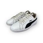 Puma Classic Retro Smash L - Maat 37.5, Kleding | Dames, Sneakers of Gympen, Gedragen, Puma, Verzenden