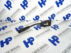 Cruise control hendel A 168 545 0024 o.a: Vaneo w414, Ophalen of Verzenden, Gebruikt, Mercedes-Benz