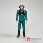 Vintage Star Wars - A-Wing Pilot (Star Wars Figuren), Verzenden, Zo goed als nieuw, Actiefiguurtje