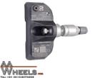 Mercedes-Benz TPMS RDKS sensoren A0025406717 CLS GL R S Klas, Ophalen of Verzenden, Nieuw