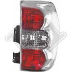 Achterlicht VOOR SUZUKI GRAND VITARA 2005-2008 3567064J10000, Auto-onderdelen, Ophalen of Verzenden, Nieuw