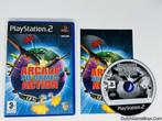 Playstation 2 / PS2 - Arcade Action, Spelcomputers en Games, Games | Sony PlayStation 2, Verzenden, Gebruikt
