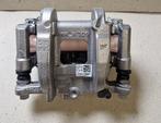 Remklauw Tang Links VAG 1EA615105A NIEUW (Products Finder), Verzenden, Nieuw