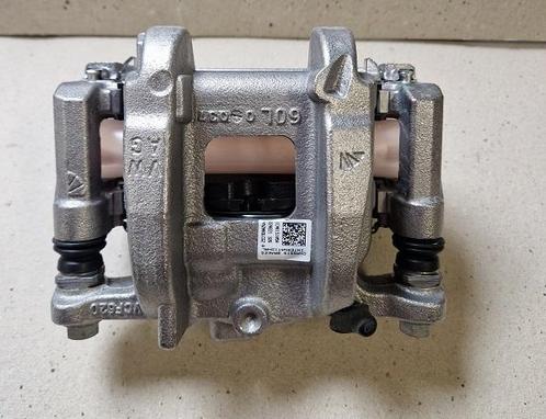 Remklauw Tang Links VAG 1EA615105A NIEUW (Products Finder), Auto-onderdelen, Overige Auto-onderdelen, Nieuw, Verzenden