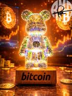 AMA • Pope (1985) - Aurora BTC Hodler