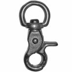 Optiparts Trigger Sluiting, Watersport en Boten, Ophalen of Verzenden, Nieuw