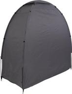 Bo-Camp Opbergtent - E-bike shelter - Plus, Caravans en Kamperen, Tenten, Ophalen of Verzenden, Nieuw