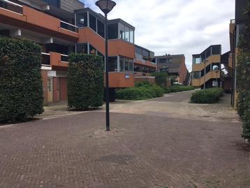 Appartement in Lelystad - 102m² beschikbaar voor biedingen