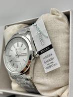 Seiko - SARV001 - Zonder Minimumprijs - SARV001 - Heren -