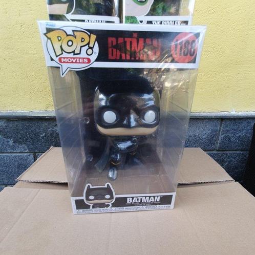Funko - Action figure, Antiek en Kunst, Antiek | Speelgoed