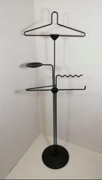 Valenti - Raul Barbieri, Giorgio Marianelli - Kapstok -