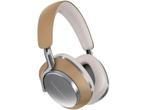 Bowers & Wilkins Px8 (Bruin), Verzenden, Zo goed als nieuw