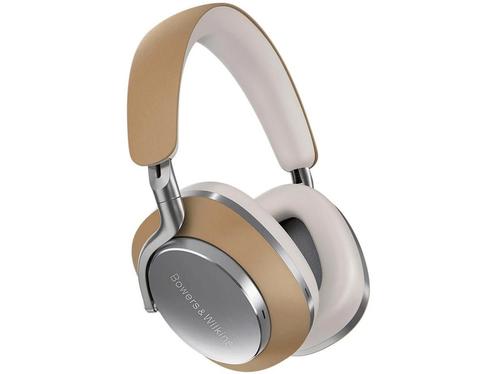 Bowers & Wilkins Px8 (Bruin), Huis en Inrichting, Woonaccessoires | Overige, Zo goed als nieuw, Verzenden