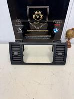 VW Transporter T6 bj.2019 radio omlijsting art.7E1857038, Gebruikt, Volkswagen