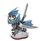 Blades Skylanders Trap Team. Wii, PS3, Xbox 360, 3DS, Wii U, Ophalen of Verzenden, Zo goed als nieuw, Overige typen