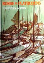RONDE EN PLATBODEMS. SCHEPEN EN JACHTEN 9789060139684, Verzenden, Gelezen, C. van Oostrom