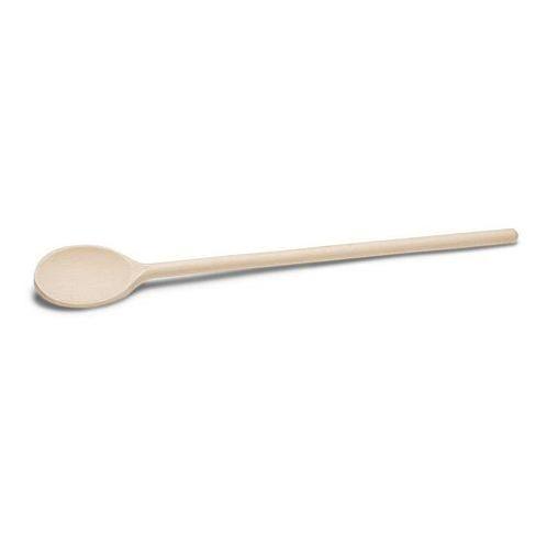 Patisse Pollepel Ovaal 30cm, Hobby en Vrije tijd, Taarten en Cupcakes maken, Nieuw, Verzenden