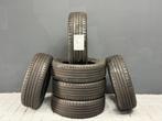205/60/16 CONTI ECOCONTACT 5 DEMOBANDEN €80 PER STUK (0119), Auto-onderdelen, Banden en Velgen, Ophalen, Gebruikt, 16 inch, 205 mm