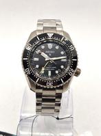 Seiko - Prospex Diver GMT - SPB383J1 - Heren - 2025