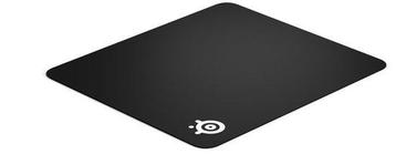 Steelseries Qck gaming muismat large beschikbaar voor biedingen