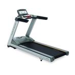 Matrix T3X loopband, Verzenden, Nieuw, Overige typen