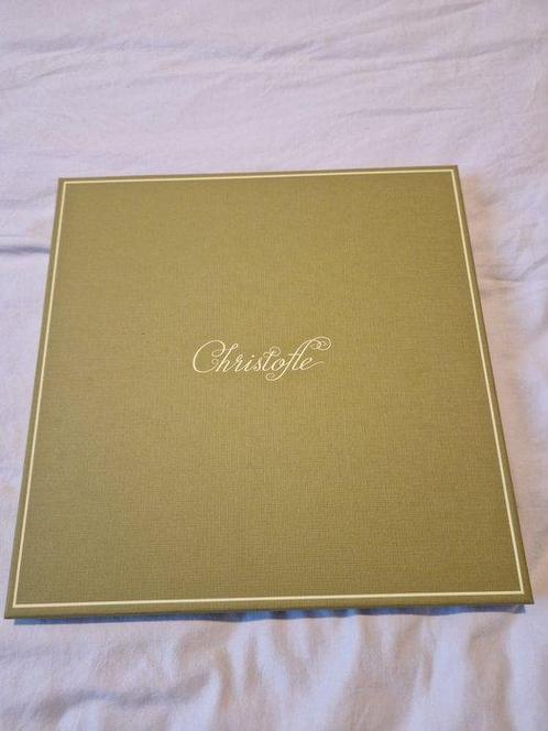 Christofle - Marcel Wanders - Bord - Jardin deden -, Antiek en Kunst, Antiek | Meubels | Tafels