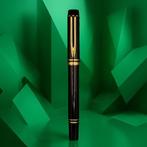 Waterman - Le Man 100 - Vulpen, Nieuw