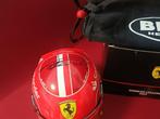 Ferrari - Charles Leclerc Ferrari formula 1 - 2024 - Schaal, Verzamelen, Nieuw