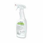 Incidin Oxyfoam 750 ml, Verzenden, Nieuw