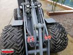 Giant D332SWT XTRA, Zakelijke goederen, Machines en Bouw | Kranen en Graafmachines, Ophalen, Wiellader of Shovel