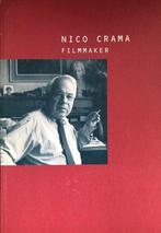 Nico C. Rama, filmmaker, Ophalen of Verzenden, Nieuw