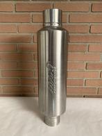 Cherrybomb RVS max performance 3 inch ( 76mm ), Ophalen of Verzenden, Nieuw