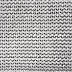 Veiligheidsnet Trampoline 426cm | Weerbestendig | Scherpe..., Ophalen of Verzenden, Nieuw