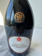 2015 Cantine Ferrari, Giulio Ferrari Riserva del Fondatore -, Verzamelen, Wijnen, Nieuw