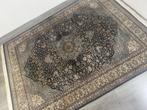 Ghoum - Vloerkleed - 361 cm - 277 cm - Groter Qom, Nieuw