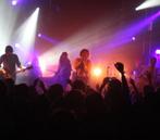 DI-RECT Tickets Te Koop