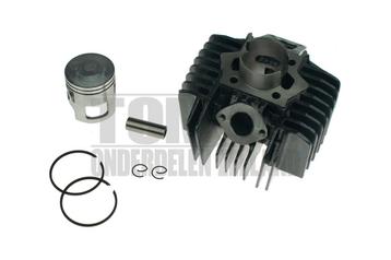 Tomos Cilinder 65cc 44mm Fast Arrow gietijzer A35 / A52 beschikbaar voor biedingen