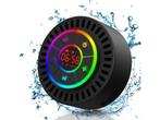 Veiling - Bluetooth-doucheluidspreker - IPX7 waterdicht - LE, Audio, Tv en Foto, Luidsprekers, Nieuw