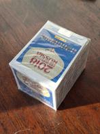 Panini World Cup Russia 2018 - FREE shipping! Lionel Messi,, Nieuw