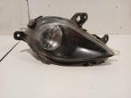 Mistlamp rechts Opel Zafira Tourer C 1.4 662588537, Ophalen of Verzenden, Gebruikt, Opel