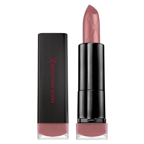Max Factor Colour Elixir Velvet Matte 05 Nude Lipstick, Sieraden, Tassen en Uiterlijk, Uiterlijk | Cosmetica en Make-up, Make-up