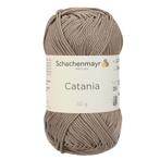 Schachenmayr Catania 50g- 254, Ophalen of Verzenden, Nieuw, Breien of Haken, Wol of Garen
