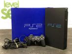 PlayStation 2 Console Phat [Complete], Ophalen of Verzenden, Nieuw