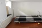 Studio Havenstraat in Maastricht, 20 tot 35 m², Maastricht