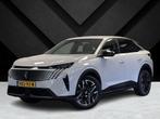 Zakelijke Lease |  Peugeot 3008 Allure 1.2 Hybrid 145pk e-DS, Auto's, Automaat, Stof, Gebruikt, Euro 6