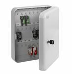 Filex KB Key Box 48 met sleutelslot, Verzenden, Nieuw